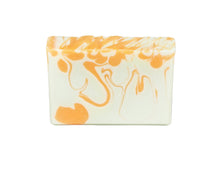 Load image into Gallery viewer, White Peach & Musk Soap