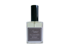Load image into Gallery viewer, 50 shades Type Aftershave
