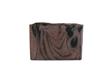 Load image into Gallery viewer, Black Amber Soap
