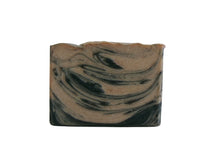 Load image into Gallery viewer, Black Opium Soap
