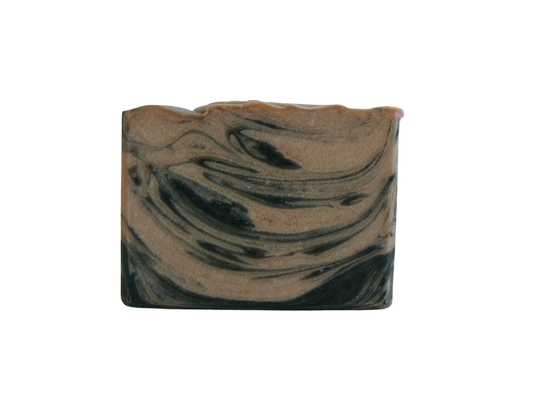 Black Opium Soap