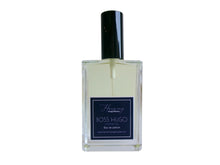 Load image into Gallery viewer, Boss Hugo Aftershave
