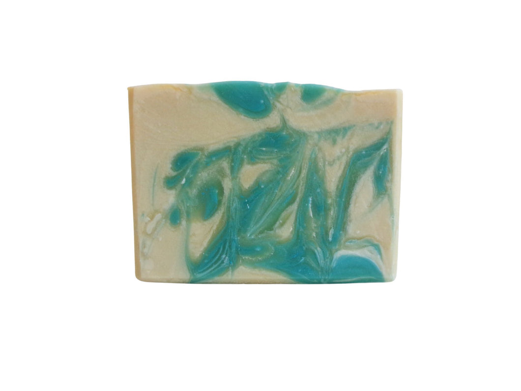 Boss Hugo Soap