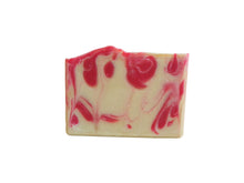 Load image into Gallery viewer, Boss Hugo Soap
