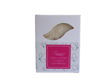 Load image into Gallery viewer, Crisp Cotton Confetti Soap

