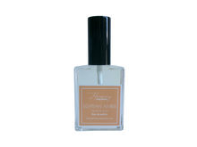 Load image into Gallery viewer, Egyptian Amber Perfume
