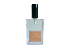 Load image into Gallery viewer, Egyptian Amber Perfume
