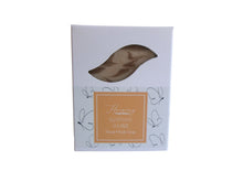 Load image into Gallery viewer, Egyptian Amber Soap
