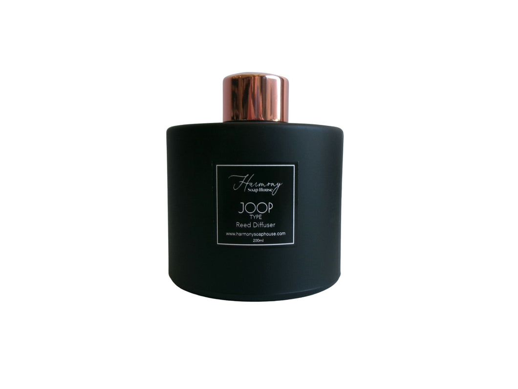 Joop Reed Diffuser