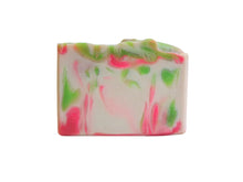 Load image into Gallery viewer, Lychee Guava Soap
