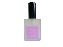Load image into Gallery viewer, Miss Dior Type Perfume
