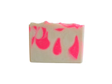 Load image into Gallery viewer, Miss Dior Soap
