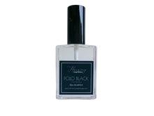 Load image into Gallery viewer, Polo Black Type Aftershave
