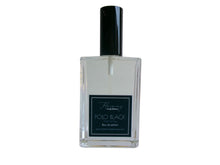 Load image into Gallery viewer, Polo Black Type Aftershave
