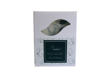 Load image into Gallery viewer, Polo Black Soap
