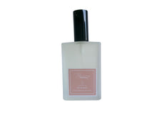 Load image into Gallery viewer, SI Type Perfume
