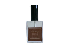 Load image into Gallery viewer, SeaSalt Driftwood Aftershave
