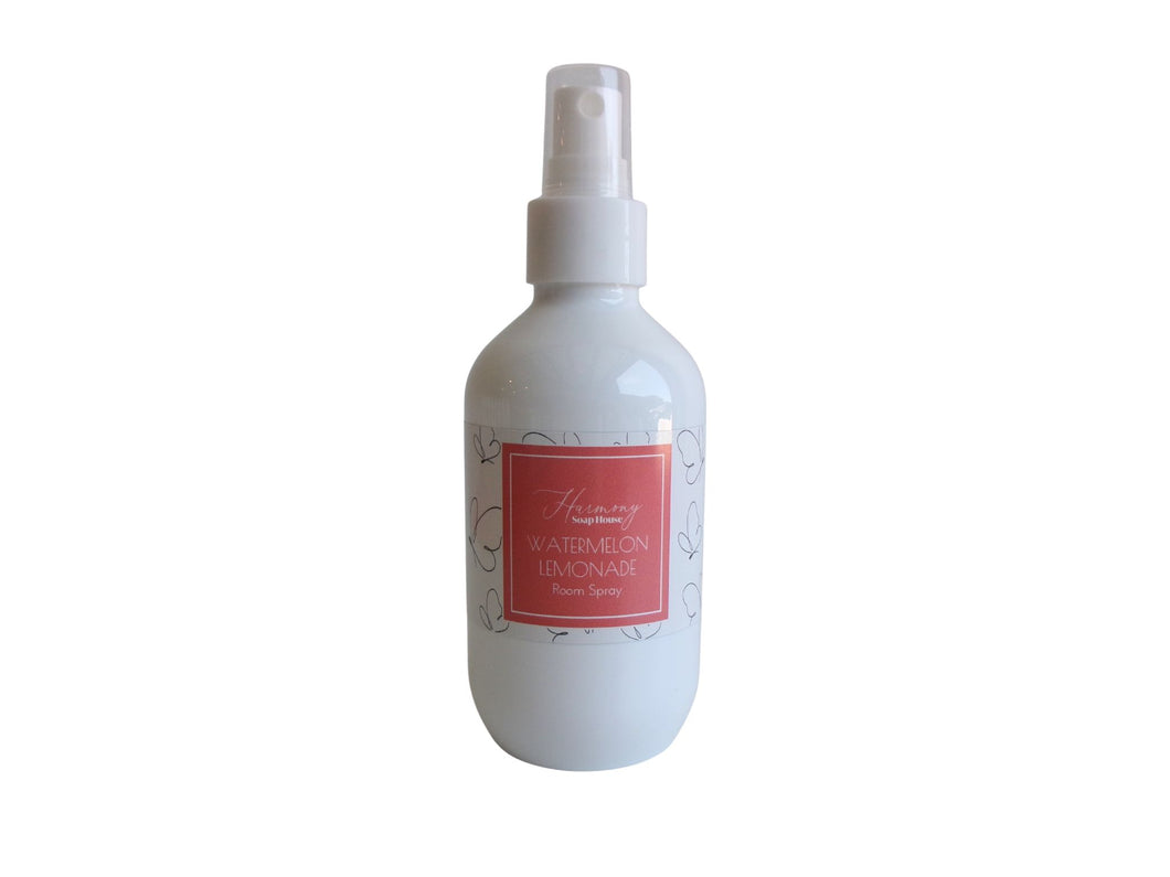 Watermelon Lemonade Room Spray