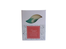 Load image into Gallery viewer, Watermelon Lemonade Soap
