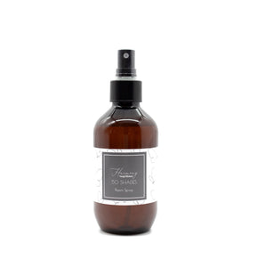 50 Shades Room Spray