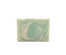 Load image into Gallery viewer, Anjou Pear Soap
