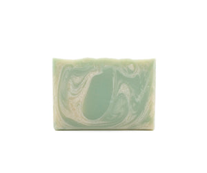 Anjou Pear Soap