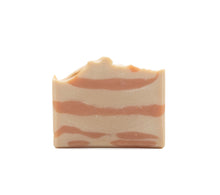 Load image into Gallery viewer, Bay Rum Soap

