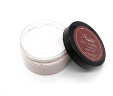 Load image into Gallery viewer, Raspberry Vanilla Body Butter
