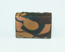 Load image into Gallery viewer, Blue Man Soap
