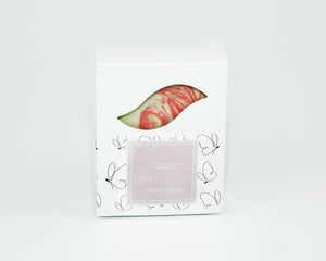 Cotton Candy Soap
