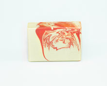 Load image into Gallery viewer, Cotton Candy Soap
