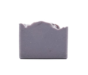 Drakka Soap