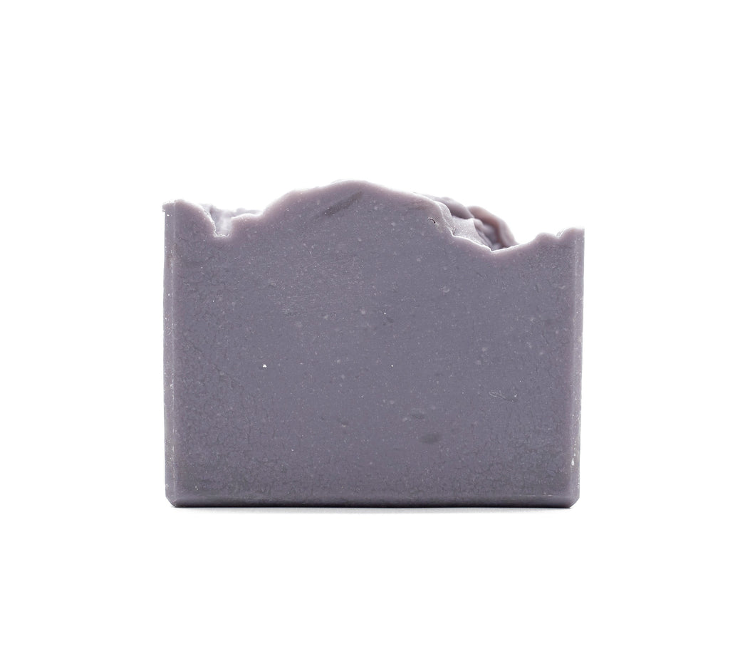 Drakka Soap