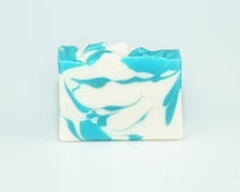 Load image into Gallery viewer, Fierce Soap
