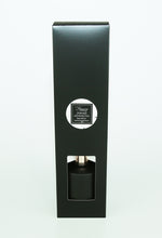 Load image into Gallery viewer, Japanese Honeysuckle Reed Diffuser
