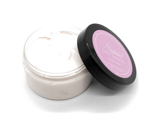 Lady Million Body Butter
