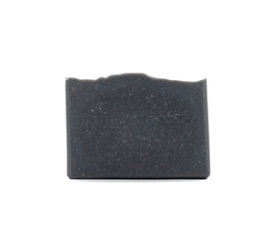Mechanic Soap