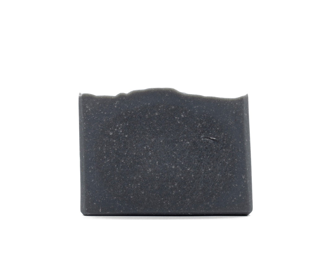 Mechanic Soap
