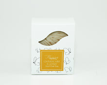 Load image into Gallery viewer, Oatmeal Milk &amp; Honey Soap
