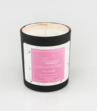 Load image into Gallery viewer, Sandalwood Musk Soy Wax Candle
