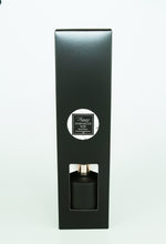 Load image into Gallery viewer, Sandalwood Musk Reed Diffuser
