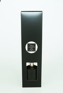 Sandalwood Musk Reed Diffuser