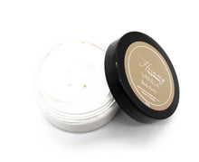 Load image into Gallery viewer, Vanilla Patchouli Sandalwood Body Butter
